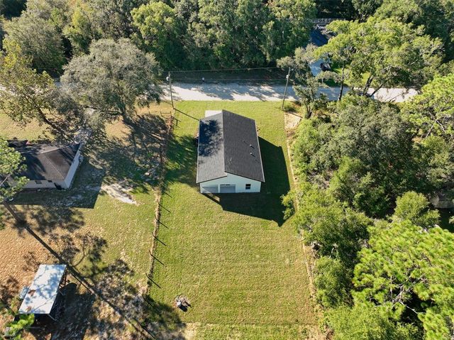 13527 SW 100TH LANE, Dunnellon, FL 34432