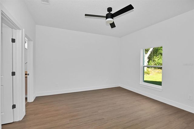 13527 SW 100TH LANE, Dunnellon, FL 34432