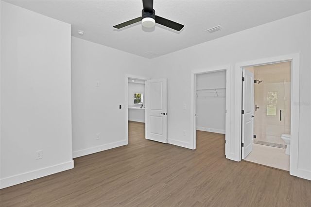 13527 SW 100TH LANE, Dunnellon, FL 34432