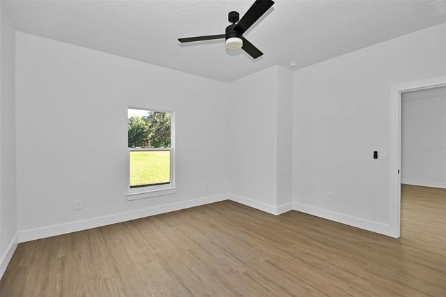 13527 SW 100TH LANE, Dunnellon, FL 34432