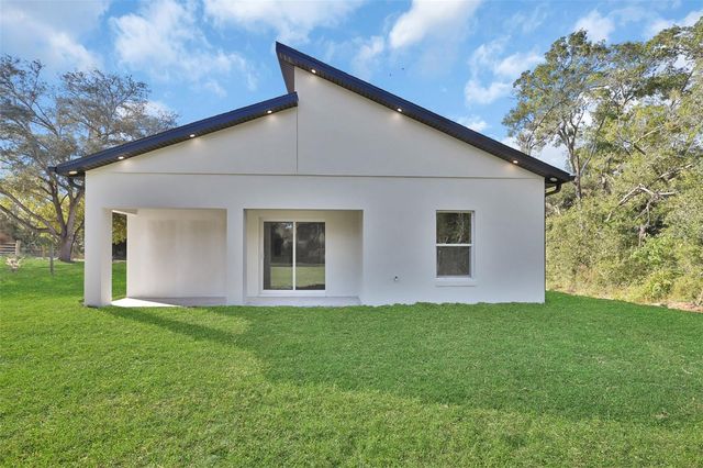13527 SW 100TH LANE, Dunnellon, FL 34432