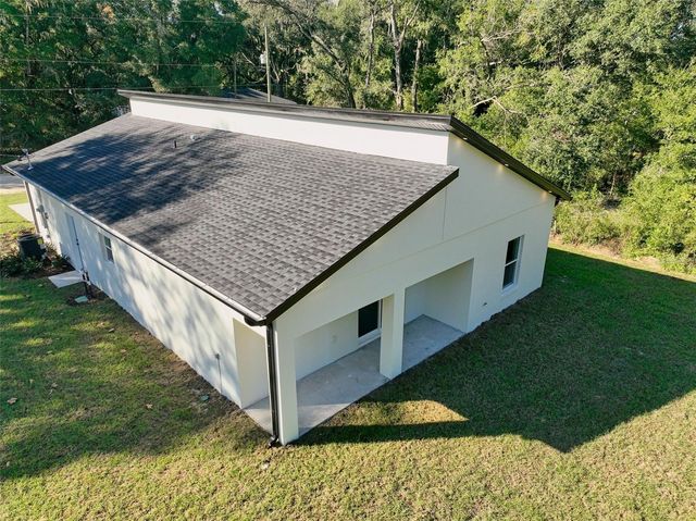 13527 SW 100TH LANE, Dunnellon, FL 34432