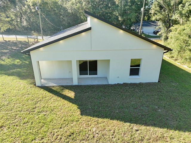 13527 SW 100TH LANE, Dunnellon, FL 34432