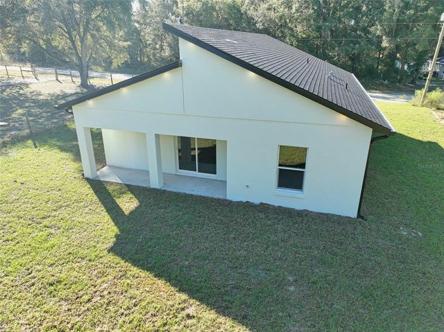 13527 SW 100TH LANE, Dunnellon, FL 34432
