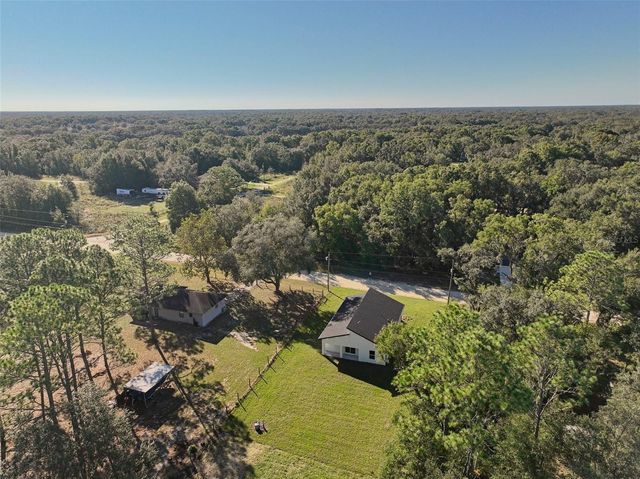 13527 SW 100TH LANE, Dunnellon, FL 34432