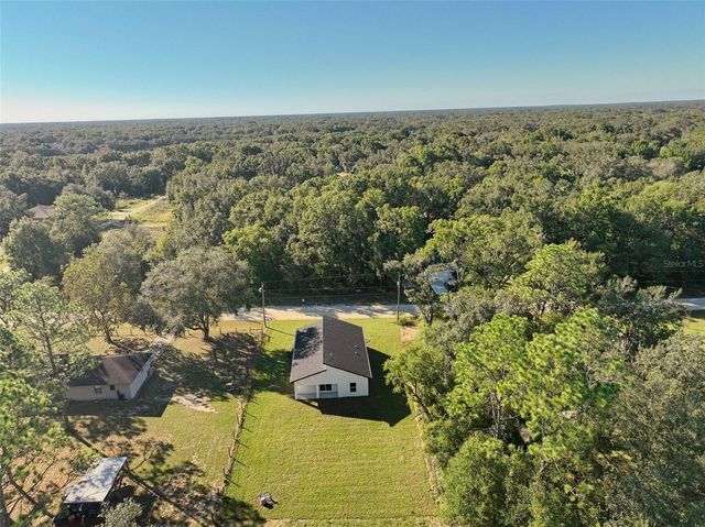 13527 SW 100TH LANE, Dunnellon, FL 34432