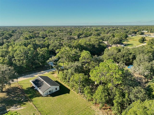13527 SW 100TH LANE, Dunnellon, FL 34432