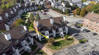 126 Merrimac Street 31, Newburyport, MA 01950