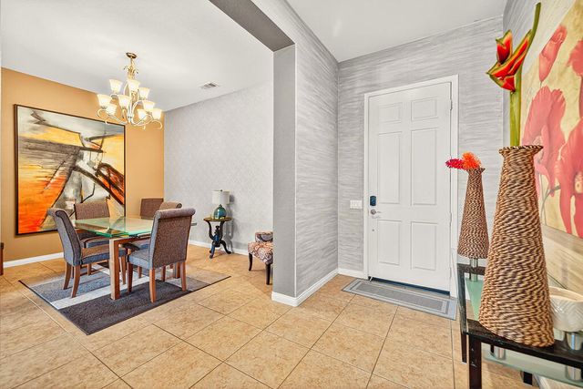 35831 Raphael Drive, Palm Desert, CA 92211