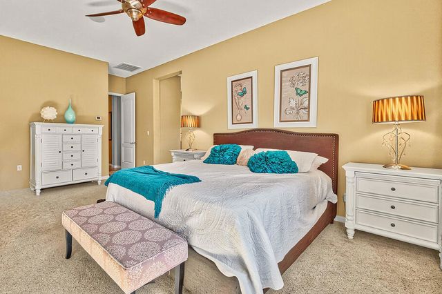 35831 Raphael Drive, Palm Desert, CA 92211