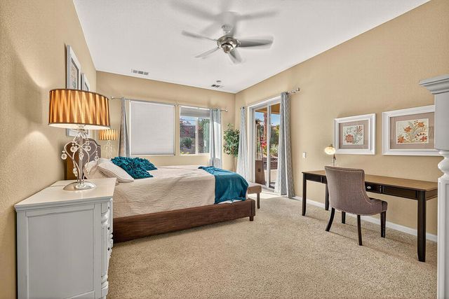 35831 Raphael Drive, Palm Desert, CA 92211