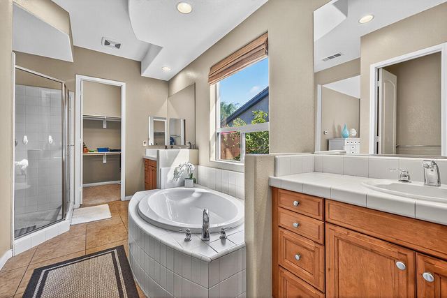 35831 Raphael Drive, Palm Desert, CA 92211