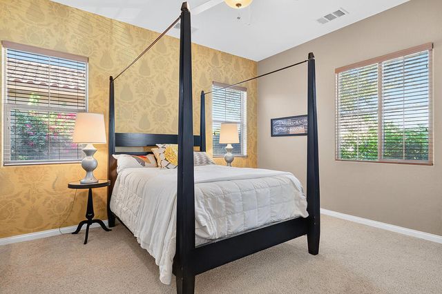35831 Raphael Drive, Palm Desert, CA 92211