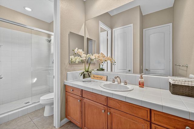 35831 Raphael Drive, Palm Desert, CA 92211