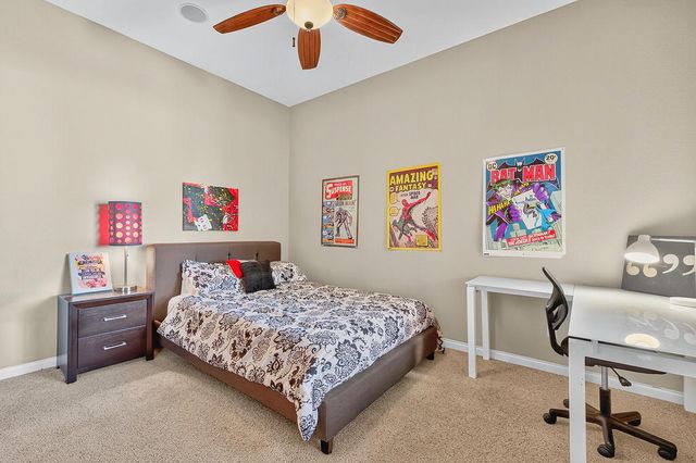 35831 Raphael Drive, Palm Desert, CA 92211