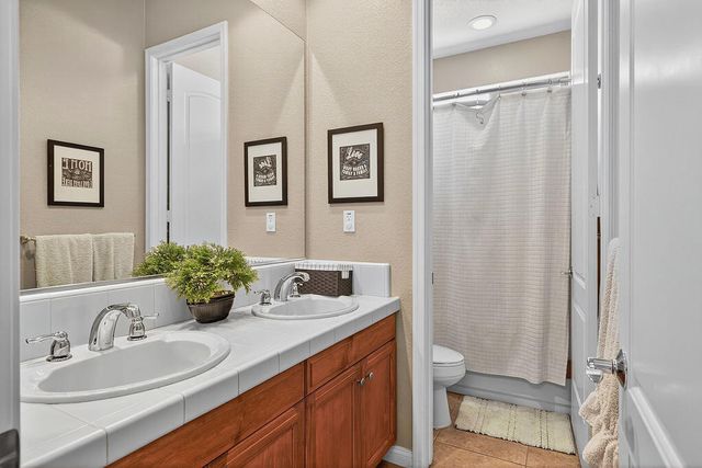 35831 Raphael Drive, Palm Desert, CA 92211