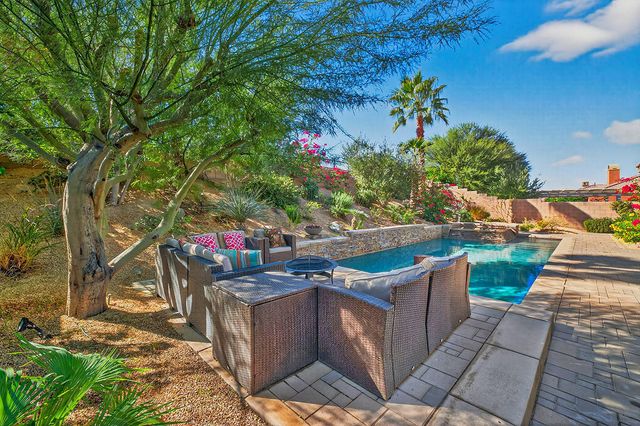 35831 Raphael Drive, Palm Desert, CA 92211
