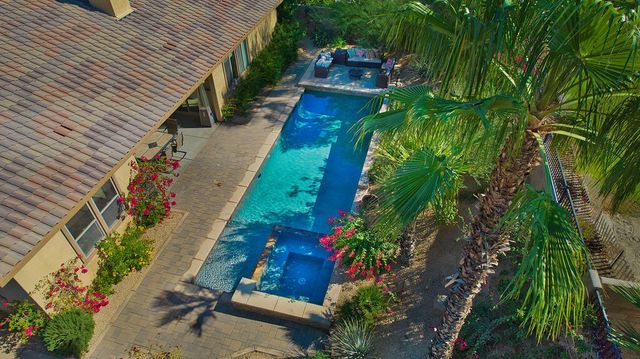 35831 Raphael Drive, Palm Desert, CA 92211