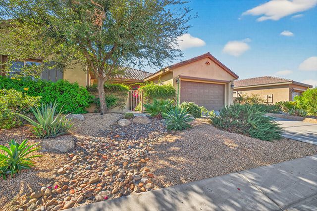35831 Raphael Drive, Palm Desert, CA 92211