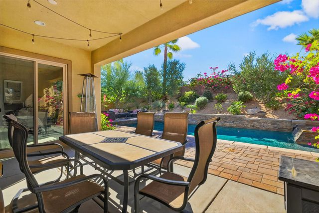 35831 Raphael Drive, Palm Desert, CA 92211