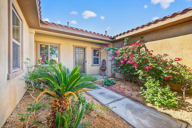 35831 Raphael Drive, Palm Desert, CA 92211