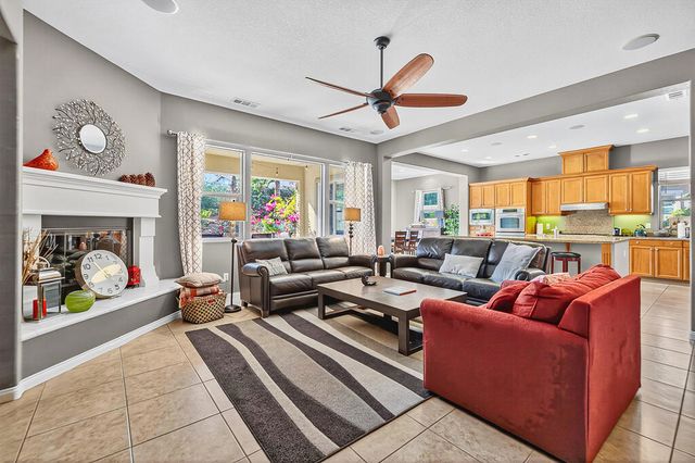 35831 Raphael Drive, Palm Desert, CA 92211