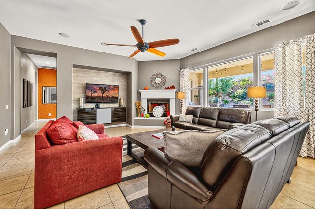 35831 Raphael Drive, Palm Desert, CA 92211