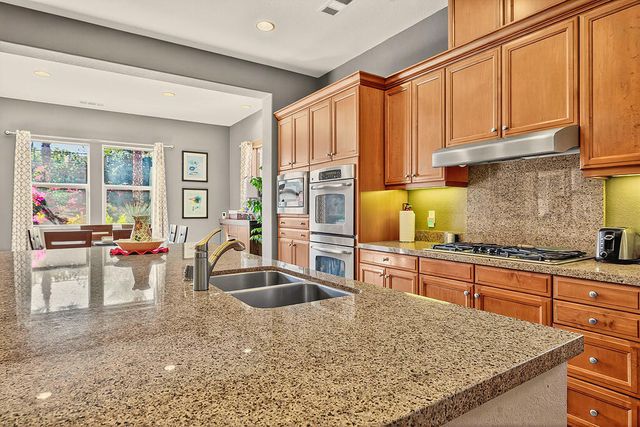 35831 Raphael Drive, Palm Desert, CA 92211