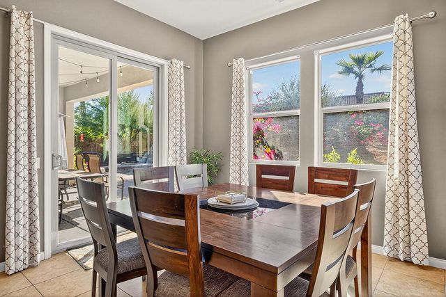35831 Raphael Drive, Palm Desert, CA 92211