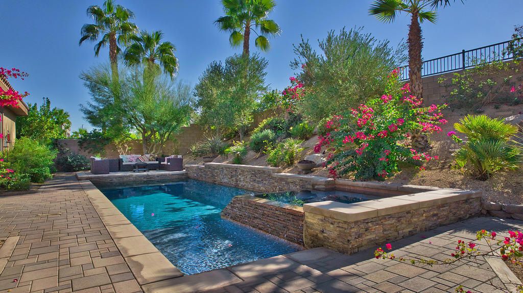 35831 Raphael Drive, Palm Desert, CA 92211