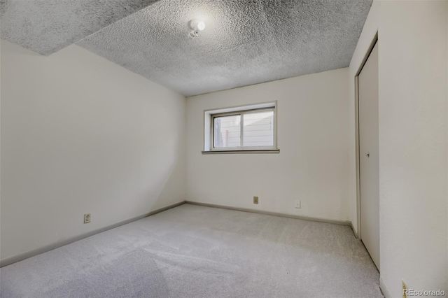 1508 S Laredo Court, Aurora, CO 80017