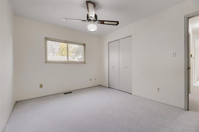 1508 S Laredo Court, Aurora, CO 80017