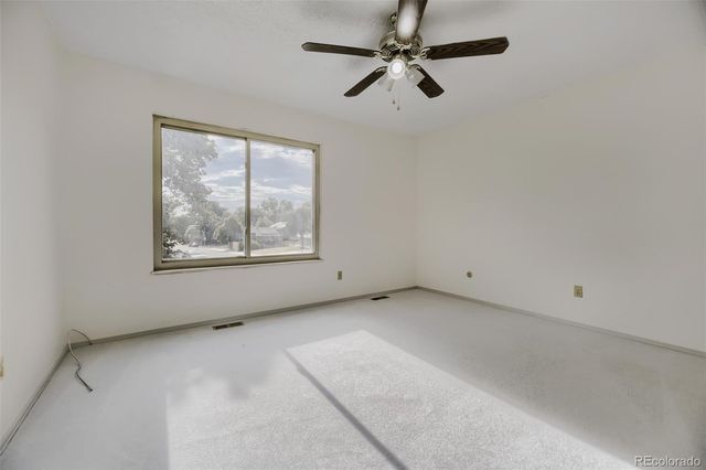 1508 S Laredo Court, Aurora, CO 80017