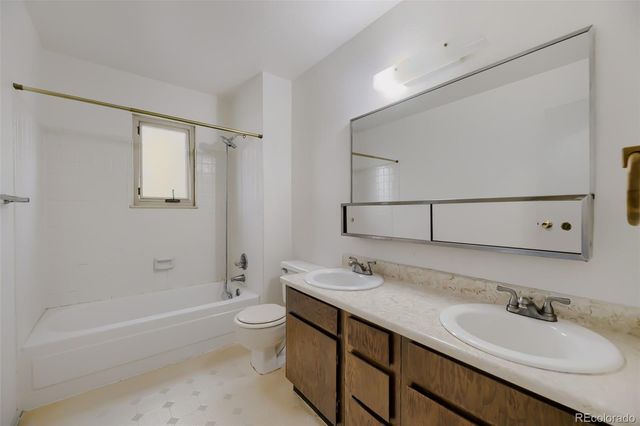 1508 S Laredo Court, Aurora, CO 80017