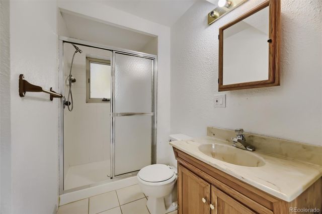 1508 S Laredo Court, Aurora, CO 80017