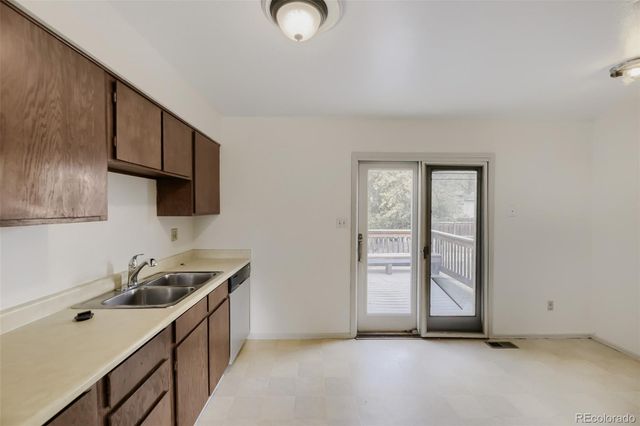 1508 S Laredo Court, Aurora, CO 80017