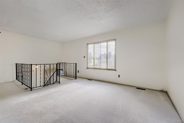 1508 S Laredo Court, Aurora, CO 80017
