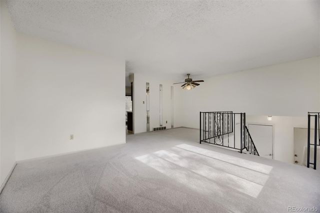 1508 S Laredo Court, Aurora, CO 80017