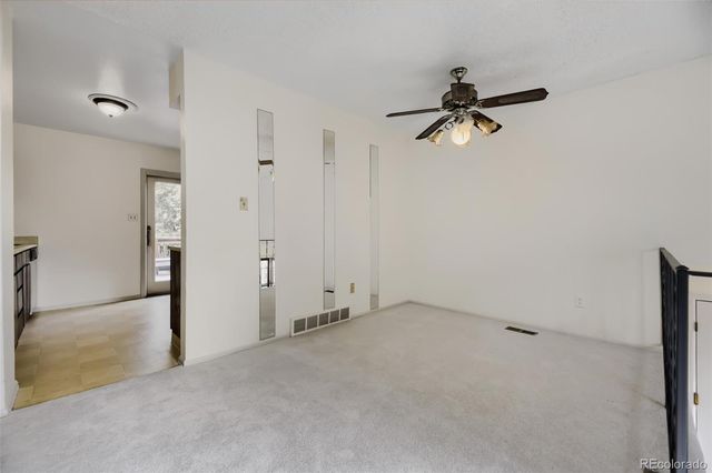 1508 S Laredo Court, Aurora, CO 80017