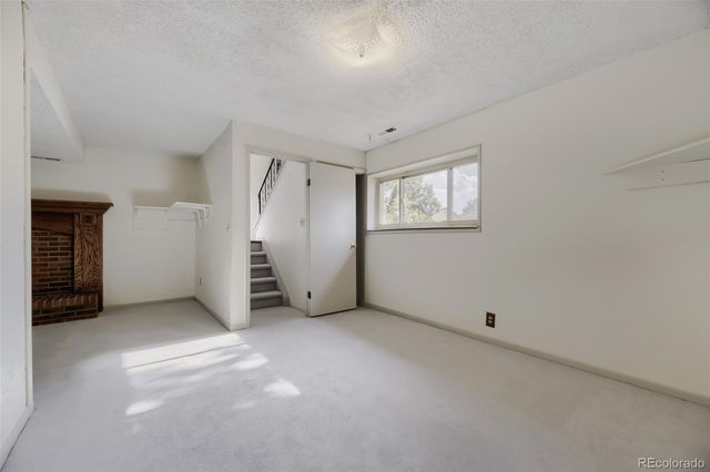 1508 S Laredo Court, Aurora, CO 80017