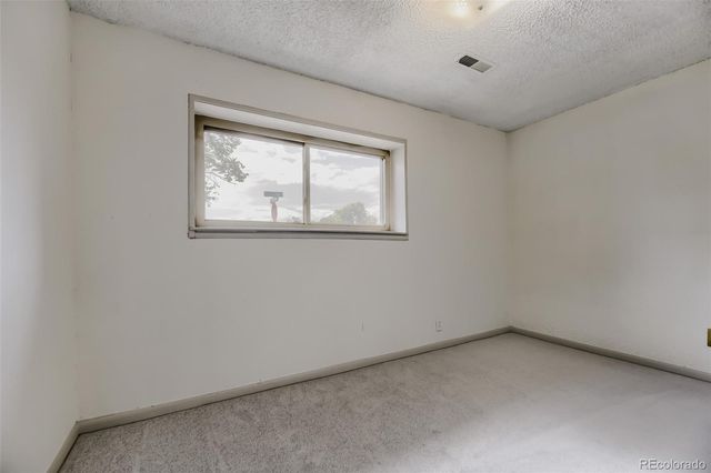 1508 S Laredo Court, Aurora, CO 80017