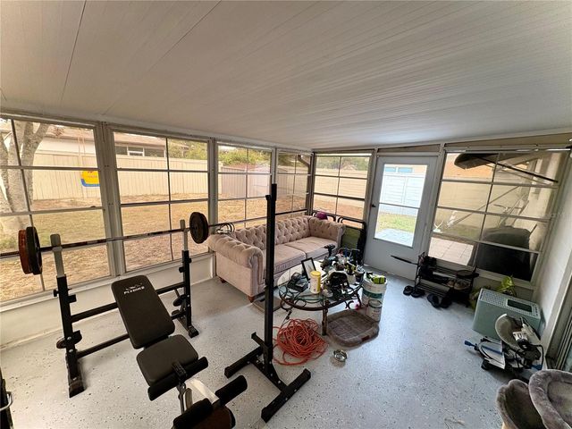 8501 PAXTON DRIVE, Port Richey, FL 34668