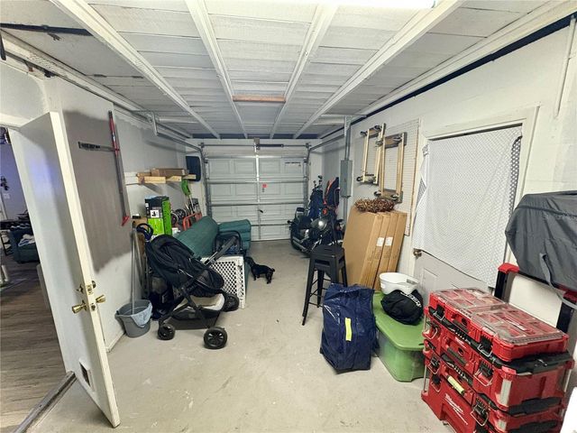 8501 PAXTON DRIVE, Port Richey, FL 34668