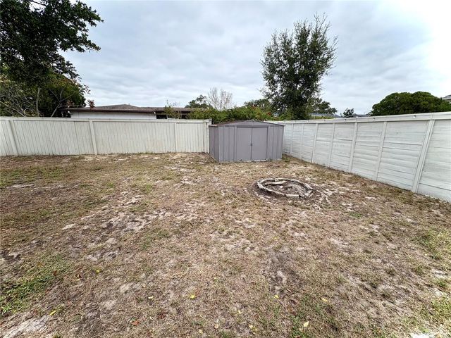 8501 PAXTON DRIVE, Port Richey, FL 34668