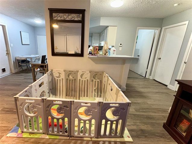 8501 PAXTON DRIVE, Port Richey, FL 34668