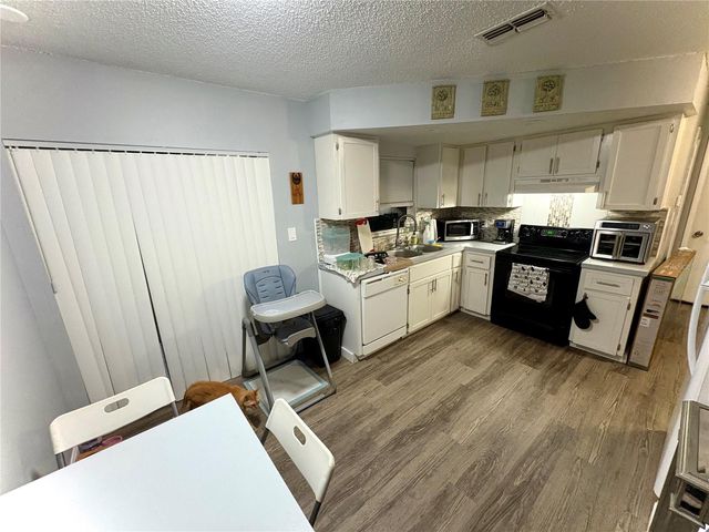 8501 PAXTON DRIVE, Port Richey, FL 34668