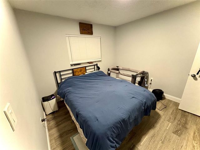 8501 PAXTON DRIVE, Port Richey, FL 34668