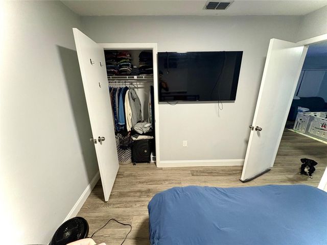 8501 PAXTON DRIVE, Port Richey, FL 34668