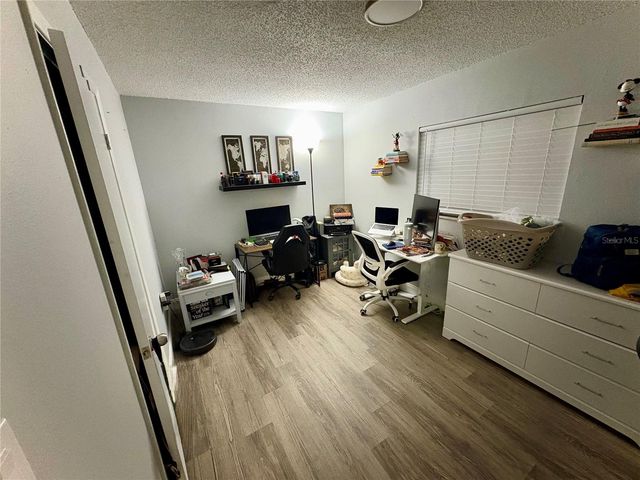 8501 PAXTON DRIVE, Port Richey, FL 34668