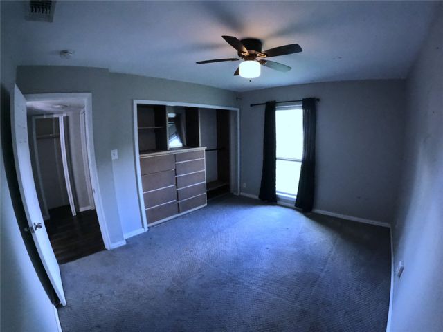 7301 Wayfarer Trail, Fort Worth, TX 76137